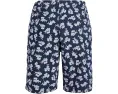 Детские шорты Columbia Kids PFG Super Backcast II с принтами и быстрым высыханием