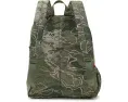 Рюкзак Original Bookpack III Print от L.L.Bean