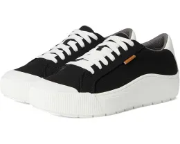 Кроссовки Dr. Scholl's Time Off с водонепроницаемым верхом и технологией защиты от запаха