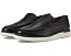 Лоферы-слипоны Allen Edmonds Carson Venetian из замши с EVA межподошвой