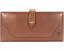 Melissa Slim Wallet