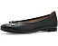 Burton Ave от Marc Joseph New York кожаные лоферы без застежки с круглым носком