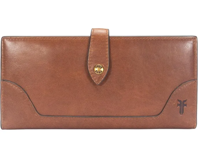 Melissa Slim Wallet