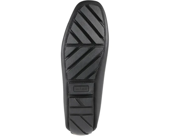 Кроссовки Tommy Hilfiger Aires для городского стиля на липучке