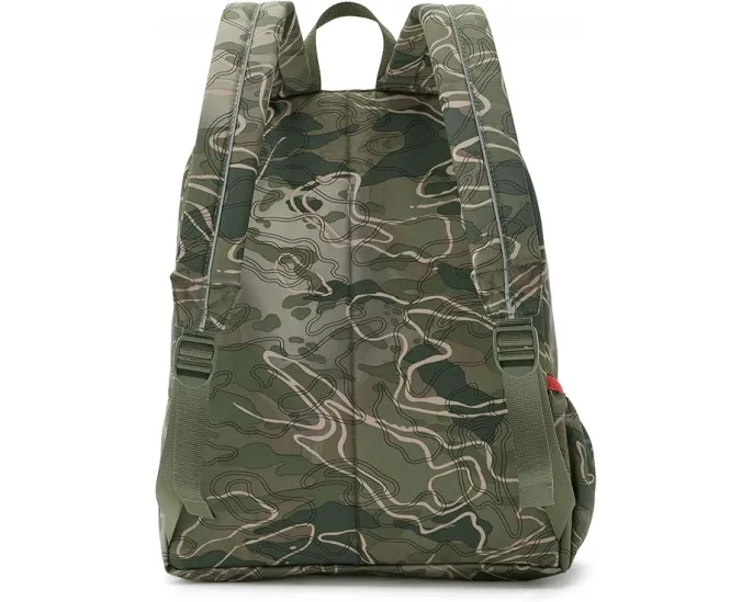 Рюкзак Original Bookpack III Print от L.L.Bean