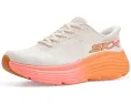 Кроссовки Skechers Max Cushioning Endeavour Hallandale Hands Free Slip-Ins