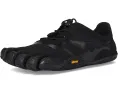 Обувь Vibram FiveFingers KSO EVO с сетчатым верхом и эластичной шнуровкой