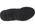 Детские кроссовки Saucony Wind A/C 2.0 с альтернативной застежкой