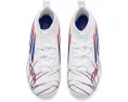Футбольные бутсы Adidas F50 Sparkfusion League с высоким воротником для FG/AG