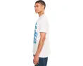 Футболка NFL Seattle Seahawks Elite Vintage от Junk Food Clothing