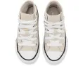 Кеды Converse Chuck Taylor All Star Planets с принтом планет для детей