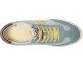 Кроссовки Ivey Sam Edelman с двойным логотипом E и шнуровкой