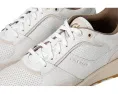 Кроссовки Cole Haan Grand Crosscourt Downtown из смешанной кожи