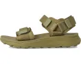 FitFlop сандалии Neo-D-Hyker (Xt) W/Resistant Adj. Outdoor