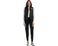 Жилет The North Face Terra Peak с утеплителем ThermoBall