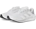 Adidas кроссовки для бега Questar 3 с амортизацией Bounce