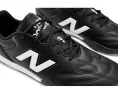 Детские бутсы для футбола 442 Team TF V3 от New Balance Kids