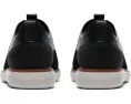 Clarks Brantin Plain с технологией Cushion Plus и подошвой EVA