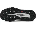 Водонепроницаемые треккинговые ботинки KEEN Targhee Apex с мембраной KEEN.DRY