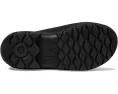 Высокие резиновые сапоги Bogs Essential Rain для детей с технологией DuraFresh