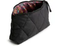 Косметичка Vera Bradley Featherweight Medium Pouch из переработанного полиэстера