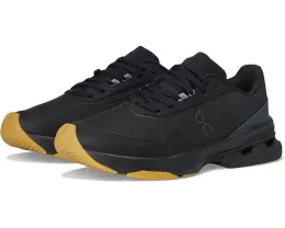 Кроссовки On The Roger Pro 2 для тенниса с открытой подошвой