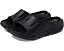 Hoka слайды Ora Recovery Slide 3 с подошвой из сахарного тростника