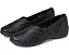 Clarks женские лоферы Cora Meadow из премиальной кожи с гибкой подошвой