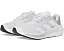 Adidas кроссовки для бега Questar 3 с амортизацией Bounce