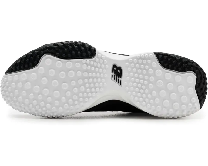 Кроссовки New Balance Fulecell 4040 V8 с подошвой REVlite