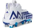 Детские футбольные бутсы Adidas Freak Spark 23