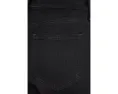 Джинсы NYDJ High-Rise Barbara Bootcut с завышенной посадкой