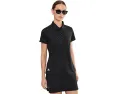 Adidas Performance поло для гольфа с коротким рукавом