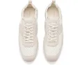 Кеды Cole Haan Grandpro Travina из кожи и замши