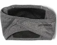 Полумаска Hot Chillys Micro Elite Chamois с ветрозащитной тканью