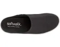 Туфли SoftWalk Auburn из мягкой кожи с арочной поддержкой