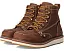 Ботинки KEEN Liberty 6 Waterproof с носком из углеродного волокна и защитой от скольжения