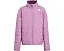 The North Face Детская реверсивная куртка Shasta Full Zip с утеплителем Heatseeker