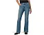 Джинсы Joe's Jeans The Provocateur Petite с клешем и эластаном