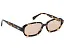 Could Never