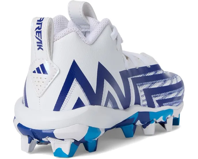 Детские футбольные бутсы Adidas Freak Spark 23