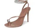 Туфли Steve Madden Tia на высоком каблуке-стилетто