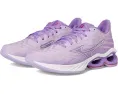 Беговые кроссовки Mizuno Wave Creation 25 SSW с технологией Infinity Wave и вставкой Enerzy Foam
