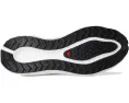 Беговые кроссовки Salomon Aero Blaze для любой местности с пеной energyFOAM