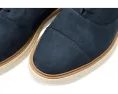 Оксфорды Cole Haan Originalgrand Cityspectre Cap Toe с технологией Energyfeel