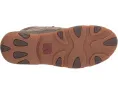 Женские мокасины Twisted X WDM0041 с цветочной вышивкой и композитной стелькой