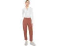 Брюки Royal Robbins Wilder с защитой от комаров и ветроустойчивостью