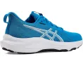 Детские кроссовки ASICS Kids GT-1000 14 Grade School с технологией GEL