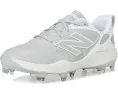 Бейсбольные бутсы New Balance Fresh Foam Velov4 Molded с амортизацией и сетчатым верхом