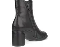 Ботильоны ECCO Sculpted Lx на каблуке 55 мм с миндалевидным носком